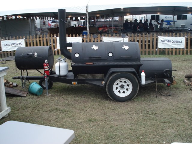 DSC02172.JPG
