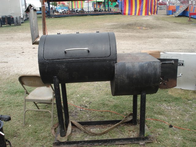 DSC02173.JPG