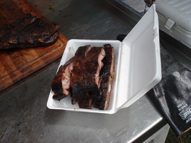 DSC02197.JPG