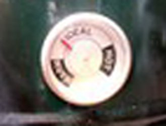 thmb_05_smoker_dome_P7040013.jpg