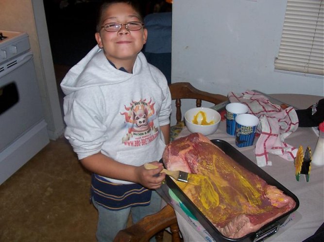 Wyatt Prepping.jpg