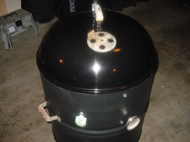 DSC02911.JPG DSC02911.JPG