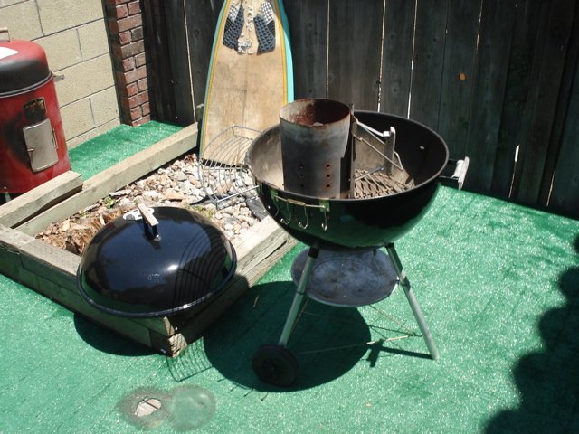 DSC02255.JPG DSC02255.JPG