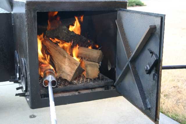 Brush Burner 2.jpg