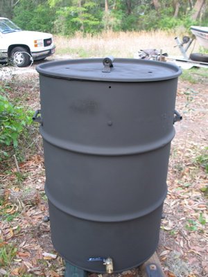 IMG_1029.jpg