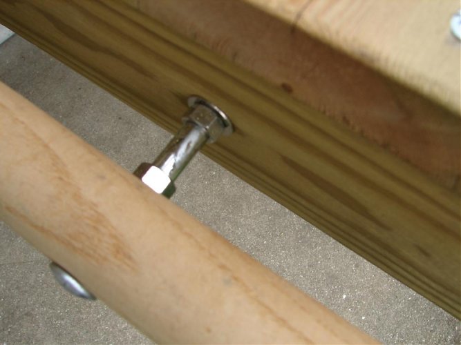 cooker handle 002.jpg