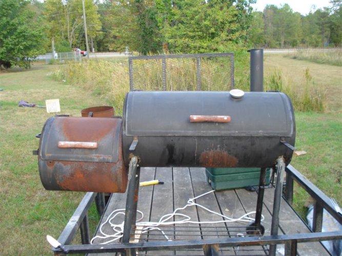 old cooker.jpg