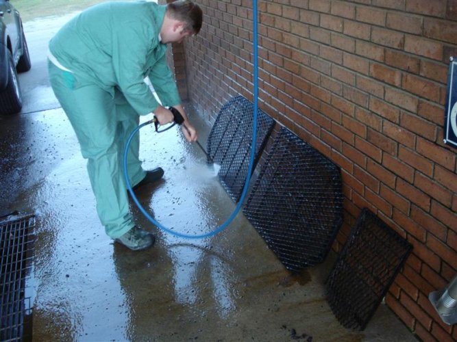 cleaning the pitt.jpg