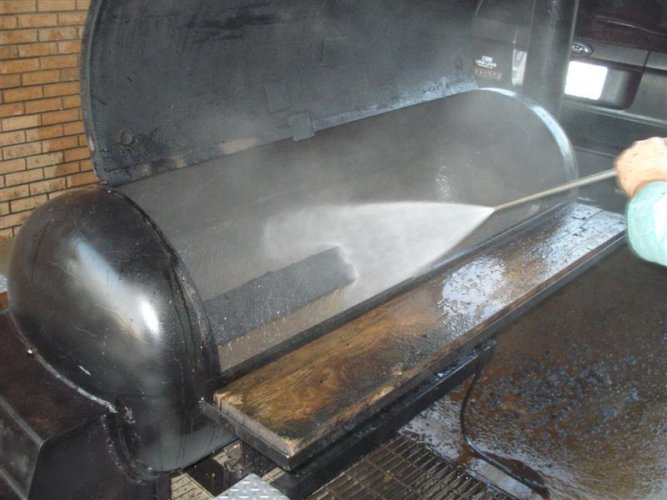 cleaning the pitt 2 .jpg
