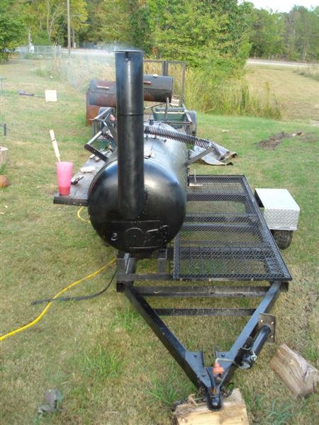 trailer front..jpg