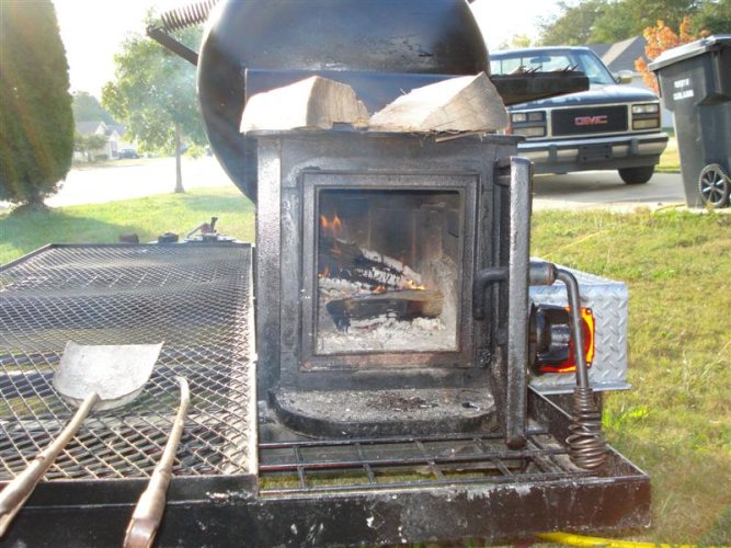 firbox open.jpg