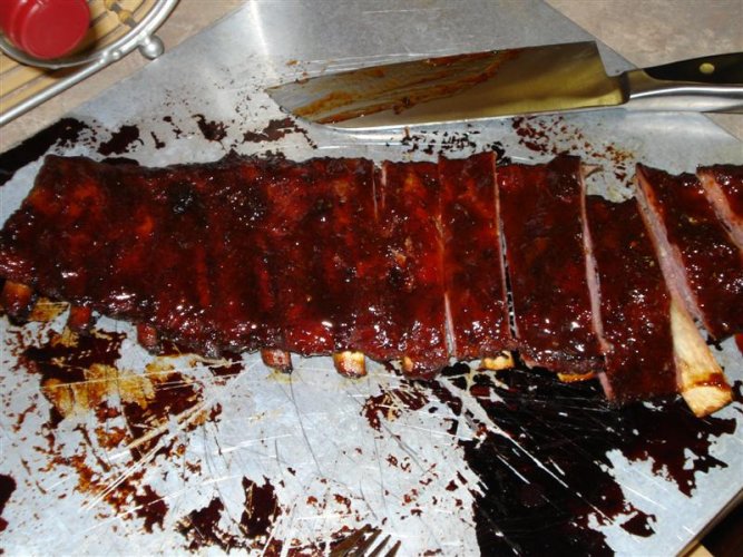 whole slab.jpg
