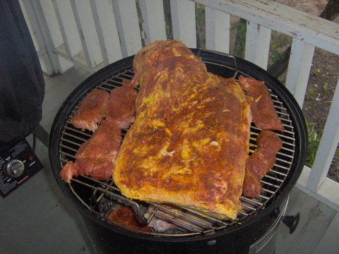 wsm1.jpg