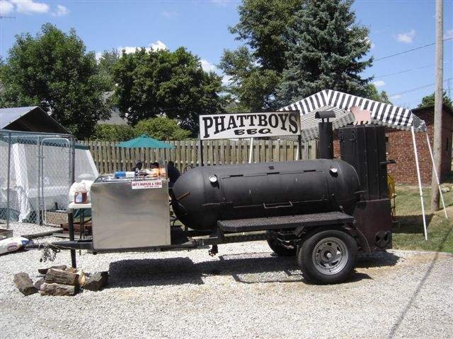 Phattboy_003.jpg