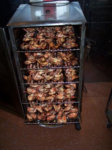 sept 29 pics 059 (Small).jpg