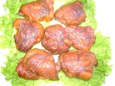 chicken.jpg