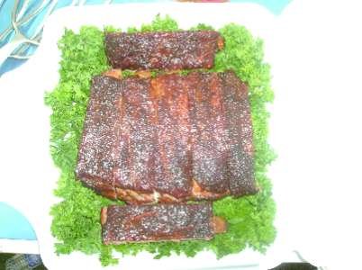 ribs.jpg