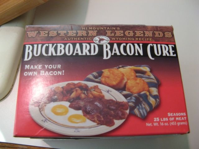 buckboard bacon 007 [640x480].JPG