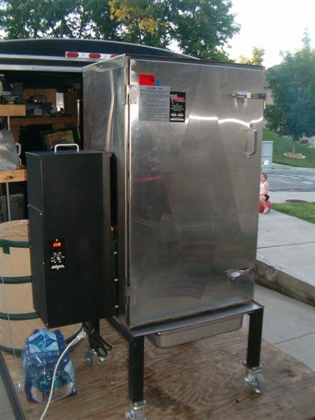 fec100 001 (Medium).jpg