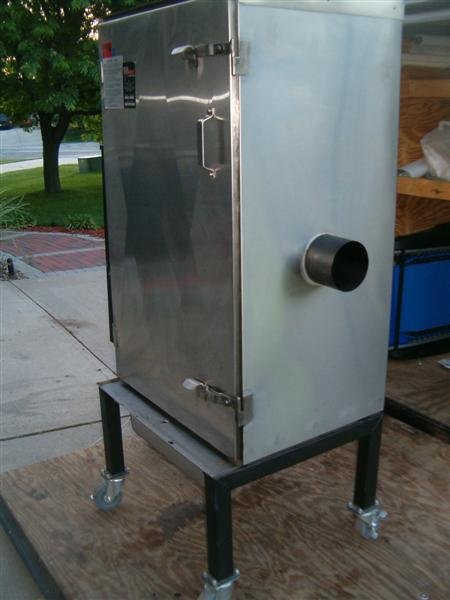 fec100 004 (Medium).jpg