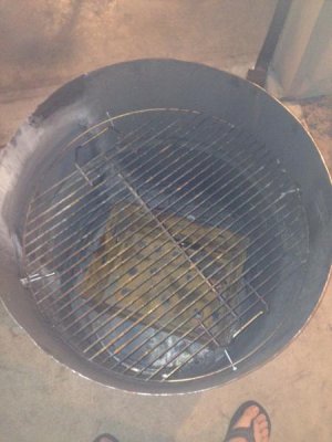 grill pic 8.jpg