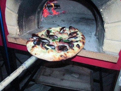 Pizza-11.jpg