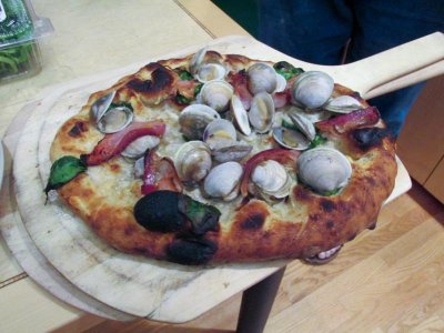 Pizza-12.jpg
