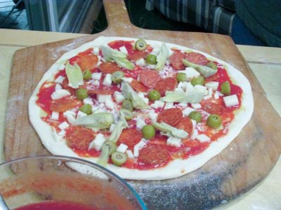 Pizza-16.jpg