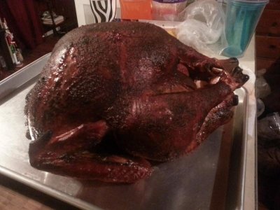 First Turkey.jpg
