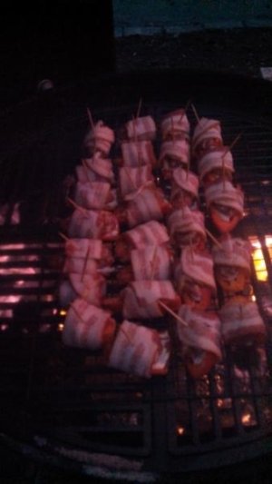 bacon wrap ON.jpg