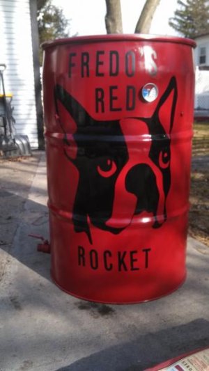 red rocket.jpg