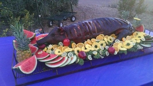 image.jpg
