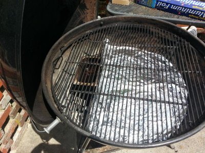 grill_smoker_setup.jpg