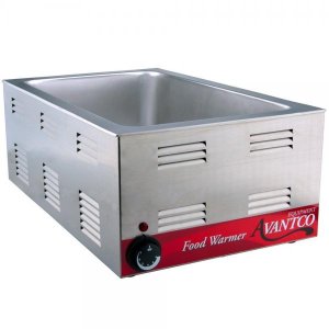 avantco-w50-12-x-20-electric-countertop-food-warmer.jpg