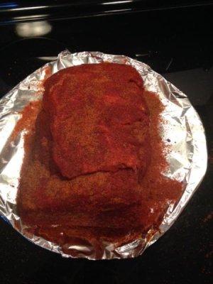 pork_butt.jpg