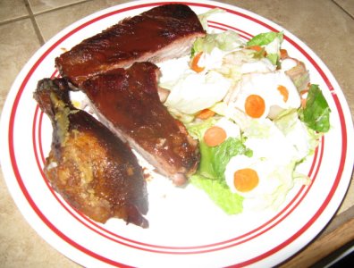 chicken%20and%20ribs%205Aug2014.jpg