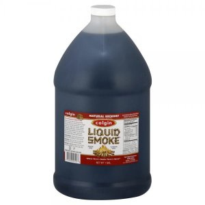 american-colgin-hickory-liquid-smoke-catering-size-1-gallon-bottle-18449-p.jpg