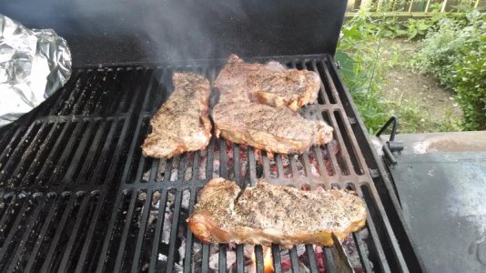 steaks-direct.jpg