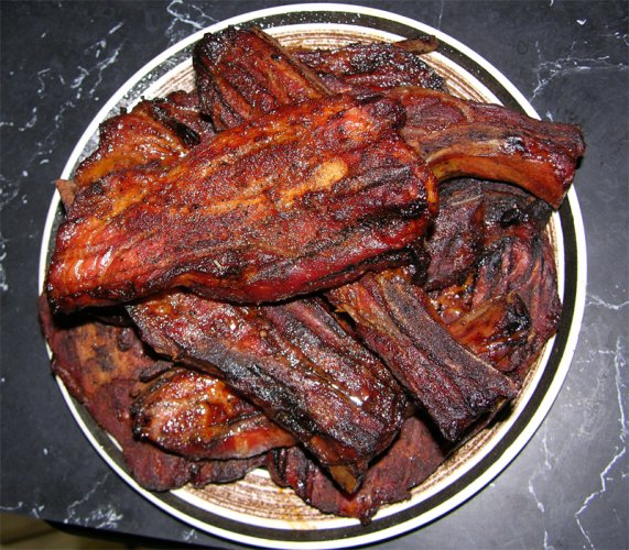 plated.jpg
