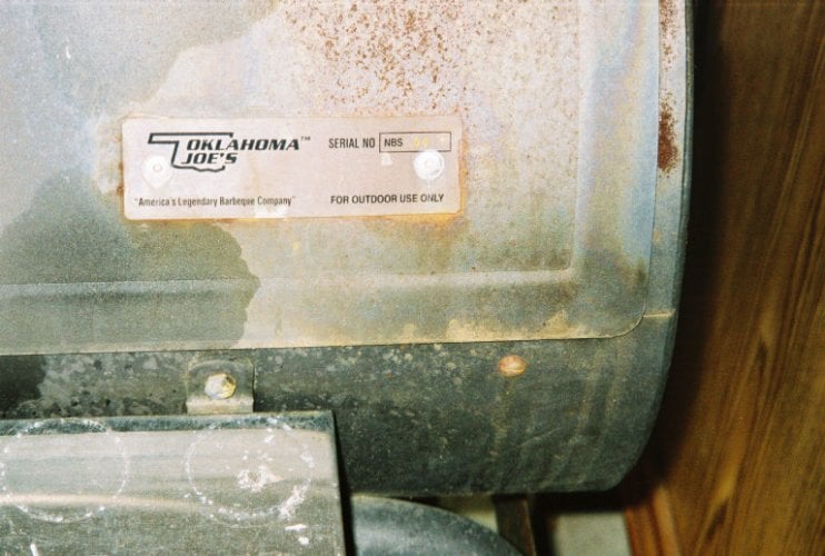 OK Serial Plate 00029 or 27.jpg OK Serial Plate 00029 or 27.jpg