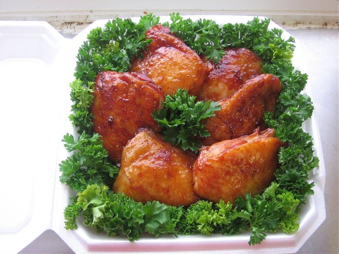 chicken.jpg