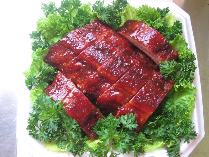 ribs.jpg