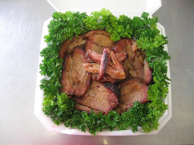 pork.jpg