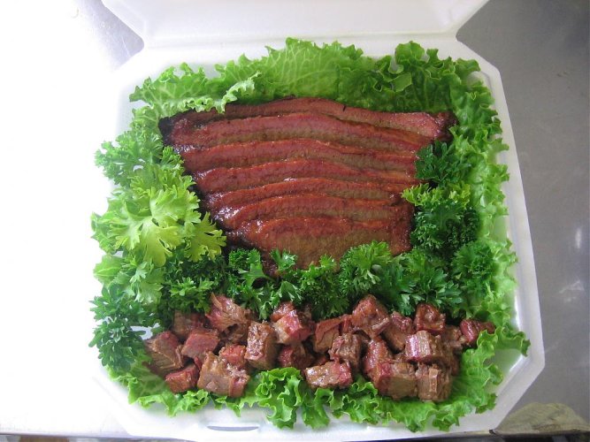 brisket.jpg