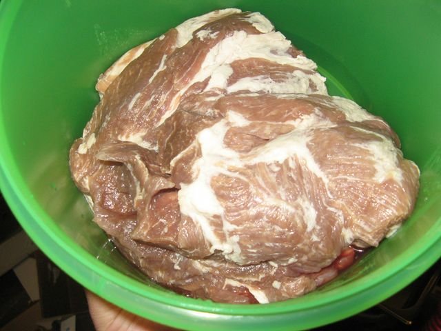 pork 001 [640x480].JPG