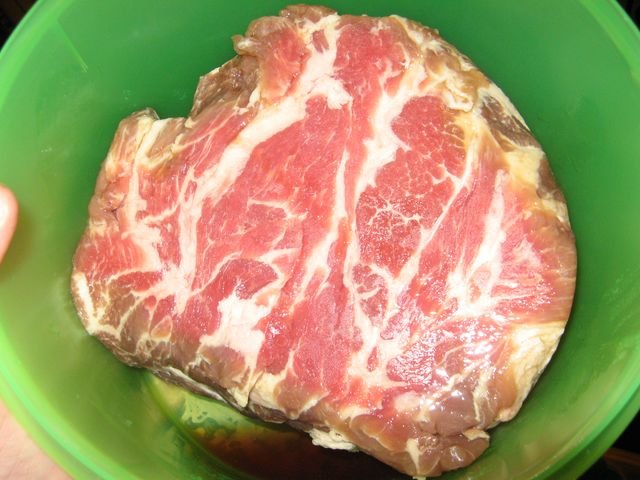 pork 002 [640x480].JPG