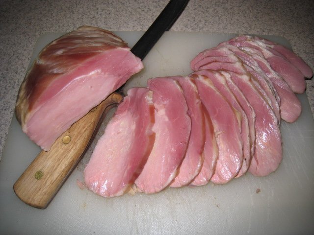 Sliced Bacon.JPG