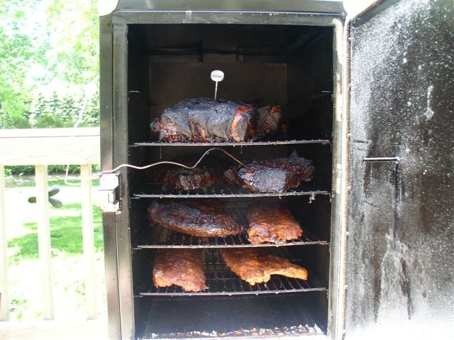 barbeque 003 (5).jpg