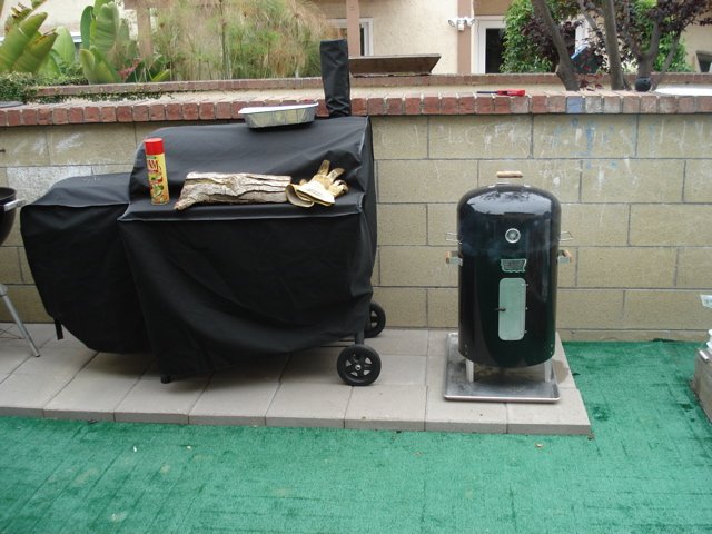 DSC02302.JPG