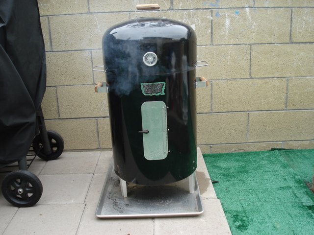 DSC02303.JPG
